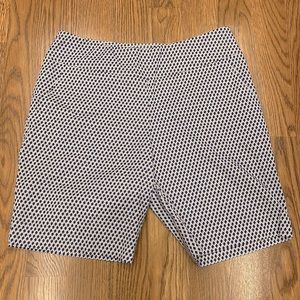 Sara Campbell Shorts ~ 2022 Season